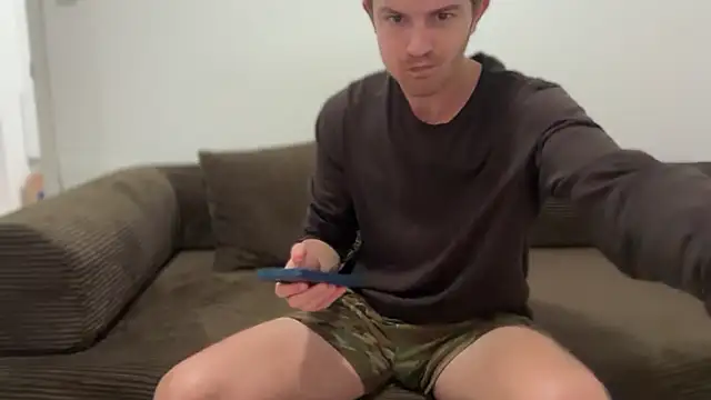 greekmythics online show from 02-08-26, 10:40