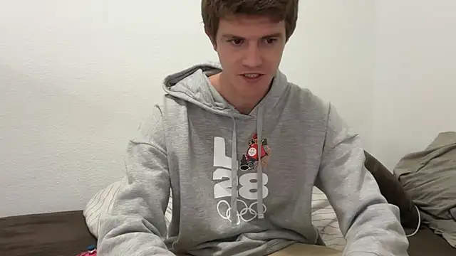 greekmythics online show from 03-03-26, 11:17