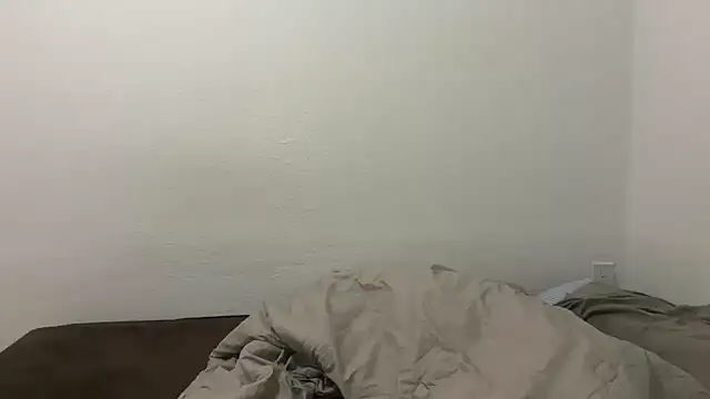 greekmythics online show from 03-20-26, 10:27