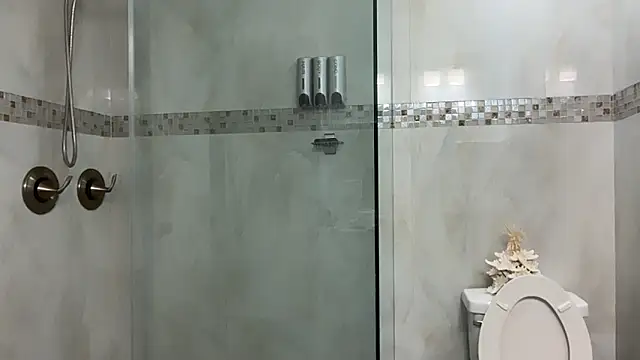 greekmythics online show from 12-02-25, 02:34