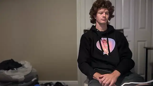 greekmythics online show from 10-27-25, 04:46