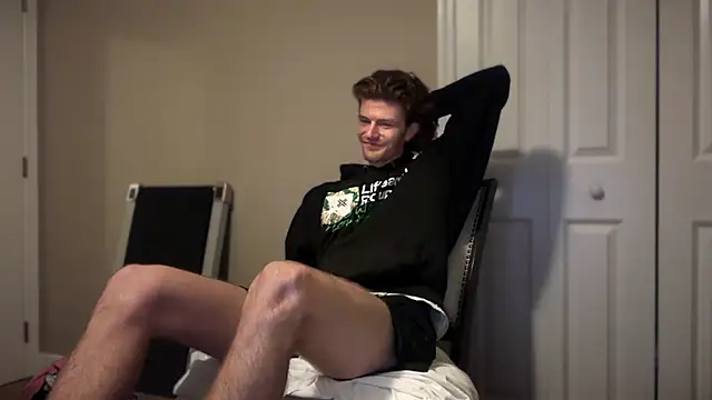 greekmythics online show from 11-01-25, 11:42