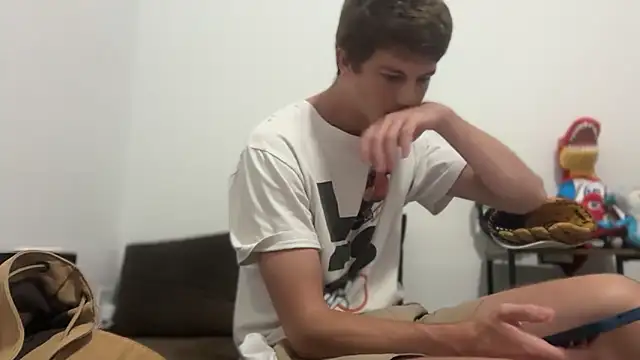 greekmythics online show from 02-22-26, 01:24