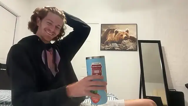 greekmythics online show from 12-01-25, 11:22