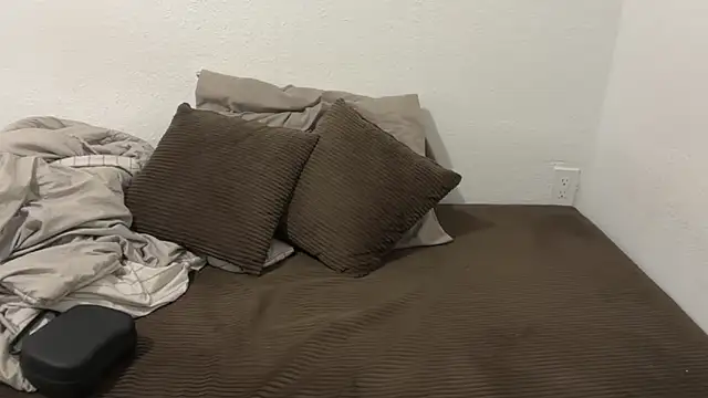 greekmythics online show from 03-31-26, 01:35