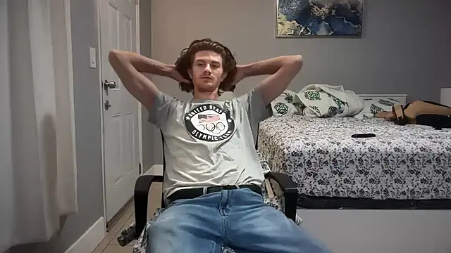 greekmythics online show from 11-28-25, 01:50