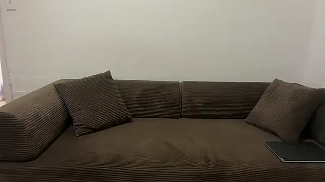 greekmythics online show from 04-11-26, 09:57