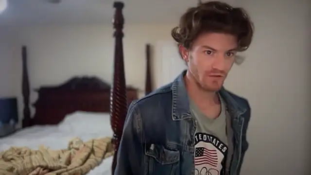 greekmythics online show from 11-16-25, 10:09