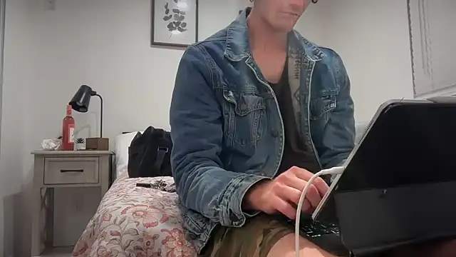 greekmythics online show from 12-20-25, 01:19