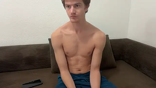 greekmythics online show from 03-15-26, 11:50