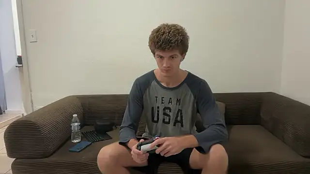 greekmythics online show from 03-28-26, 12:50