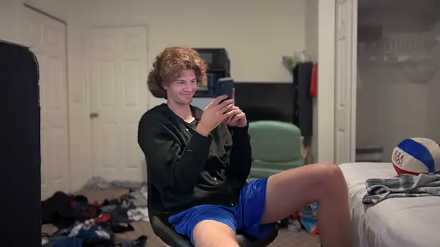 greekmythics online show from 11-08-25, 10:13