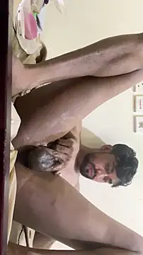 Snapshot of browniebae chatting on 09-13-25, 05:40 browniebae online show from 09-13-25, 05:40