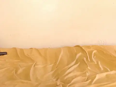 Karishma99  online show from 11-13-25, 08:07