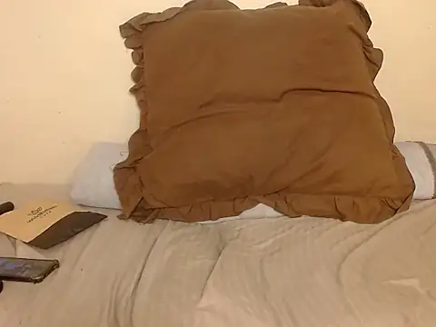 Karishma99  online show from 01-07-26, 06:02