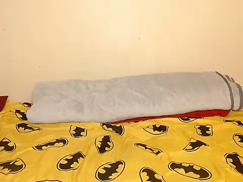 Karishma99  online show from 03-15-26, 04:41