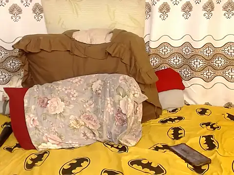 Karishma99  online show from 03-15-26, 07:43