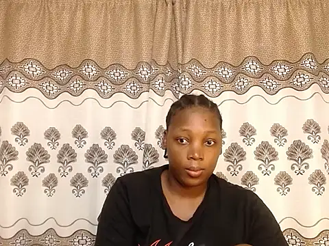 Karishma99  online show from 03-23-26, 11:21