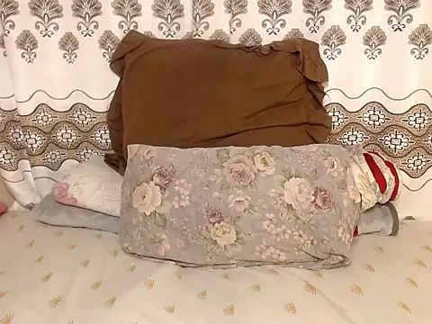 Karishma99  online show from 03-27-26, 01:34