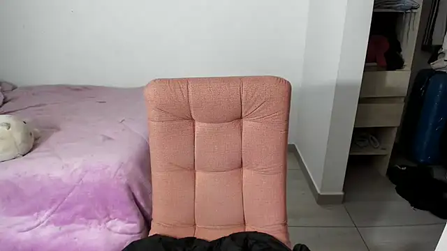 Greciaruiz  online show from 02-03-26, 02:53