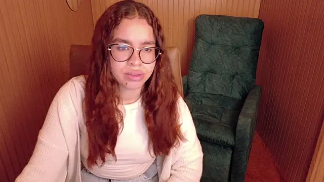 Greciaruiz  online show from 02-14-26, 12:11