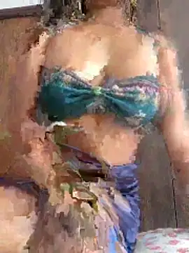 naughtysaraaa online show from 04-09-26, 04:58