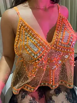 naughtysaraaa online show from 02-13-26, 06:02