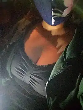 PPP 25 online show from 11-11-25, 06:47