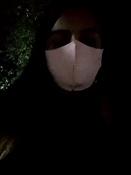 PPP 25 online show from 11-17-25, 06:56