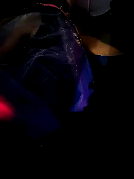 PPP 25 online show from 11-10-25, 07:19