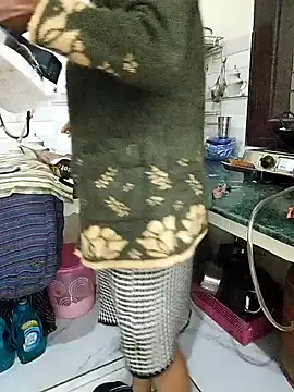 PPP 25 online show from 12-20-25, 01:03