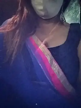 PPP 25 online show from 10-20-25, 06:19