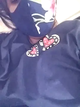 PPP 25 online show from 10-09-25, 05:52