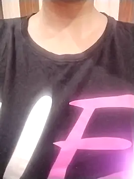 PPP 25 online show from 09-17-25, 09:28