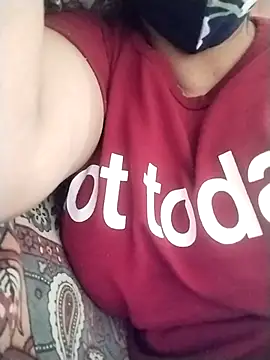 PPP 25 online show from 09-20-25, 09:36