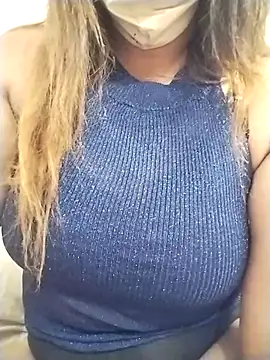 PPP 25 online show from 10-15-25, 07:22