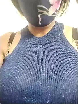 PPP 25 online show from 10-19-25, 05:16