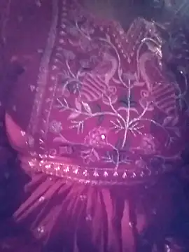 PPP 25 online show from 11-05-25, 07:17