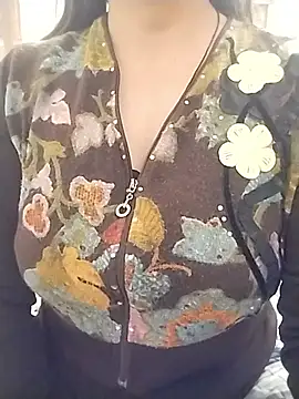 PPP 25 online show from 10-31-25, 11:29