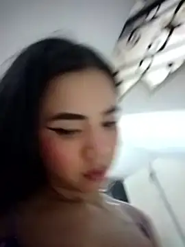 Snapshot of Natty_roberts_ chatting on 03-03-26, 11:23 Natty roberts online show from 03-03-26, 11:23