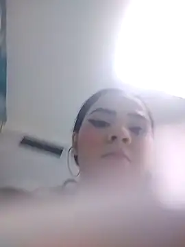 Snapshot of Natty_roberts_ chatting on 02-28-26, 10:20 Natty roberts online show from 02-28-26, 10:20