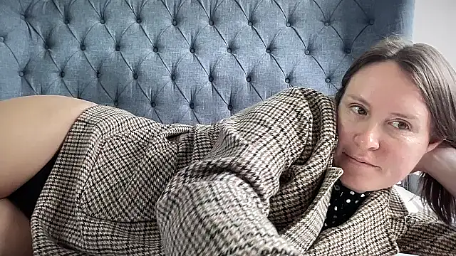 eatmypie69 online show from 09-15-25, 09:21