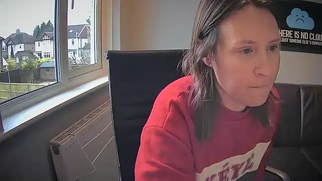 eatmypie69 online show from 03-07-26, 02:55