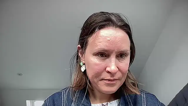 eatmypie69 online show from 11-03-25, 09:46