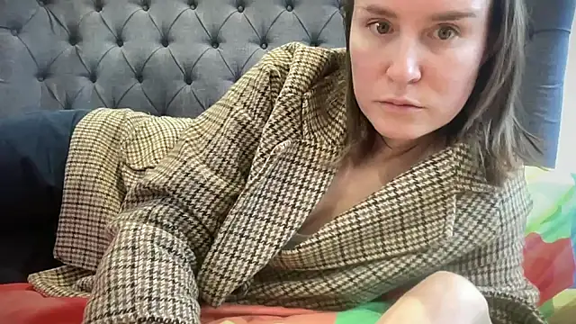 eatmypie69 online show from 01-09-26, 11:06