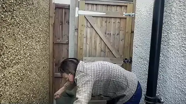 eatmypie69 online show from 09-12-25, 09:20