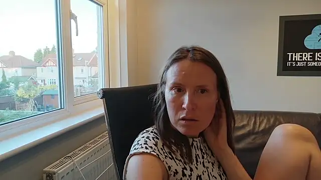 Snapshot of eatmypie69 chatting on 06-21-26, 07:52 eatmypie69 online show from 06-21-26, 07:52