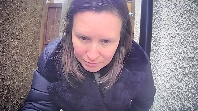 eatmypie69 online show from 02-10-26, 12:04