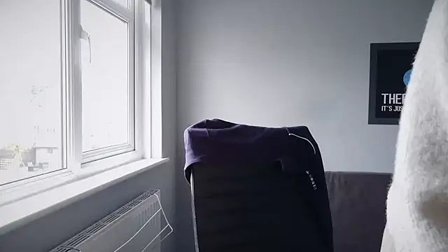 eatmypie69 online show from 04-03-26, 01:28