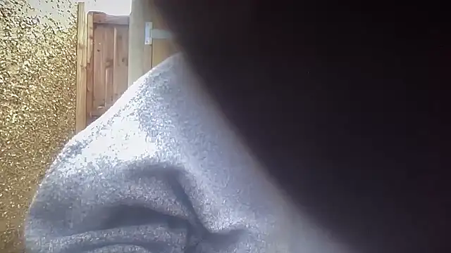 eatmypie69 online show from 02-09-26, 10:13